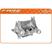 FARE Sa Lagerung, Motor 5322