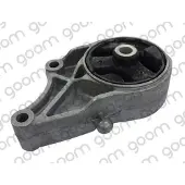 GOOM Lagerung, Motor EM-0195