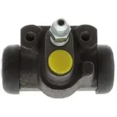 AISIN Radbremszylinder Premium ADVICS by AS-023