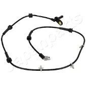 Japanparts Japan Parts ABS-121 Bremsdrucksensoren