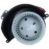 MAXGEAR 49-1747 Antriebswelle Vorne Rechts für OPEL Corsa D Schrägheck (S07) Corsa E Schrägheck (X15) Adam (M13) für VAUXHALL Corsa Mk III Schrägheck