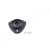 Japanparts SM0077 Federbeinstützlager Vorne für SUBARU FORESTER (SG) IMPREZA Stufenheck (GD) FORESTER (SF) IMPREZA Station Wagon (GG) OUTBACK