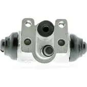 AISIN Radbremszylinder Premium ADVICS by AH-003L