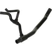 Gates Kühlerschlauch Wasserschlauch für RENAULT LAGUNA I (B56, 556) 05-3120
