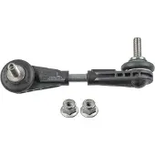 LEMFÖRDER Stange/Strebe, Stabilisator 44887