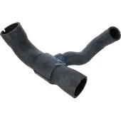 DT Spare Parts Kühlerschlauch 1.11595