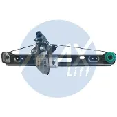 Max Fensterheber WFD119-L