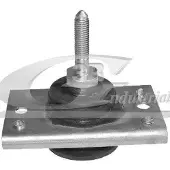 3RG Lagerung, Motor 40484