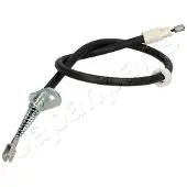 Japanparts Seilzug, Feststellbremse BC-0524