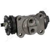 Japanparts Radbremszylinder CS-916