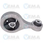 VEMA Lagerung, Motor 430021