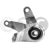 STC Lagerung, Motor T406909