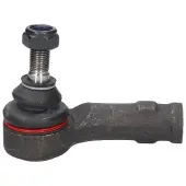 BIRTH Spurstangenkopf RS1405