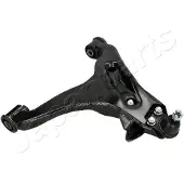 Japanparts Lenker, Radaufhängung BS-526R