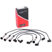MAXGEAR Zündleitungssatz 53-0180