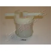 Japanparts Kraftstofffilter FC-302S