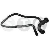 STC Kühlerschlauch Wasserschlauch für OPEL Corsa C Schrägheck (X01) T409550
