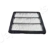 Japanparts Luftfilter FA-K43S