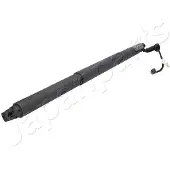 Japanparts ZY-0903R Gasfeder Heckklappendämpfer für SKODA SUPERB Kombi (3V5)