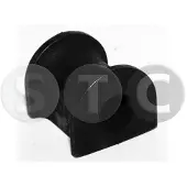 STC Lagerung, Stabilisator T405412