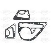 KWP Wasserpumpe 10511