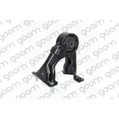 GOOM Lagerung, Motor EM-0799
