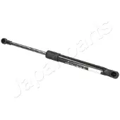 Japanparts Gasfeder, Koffer-/Laderaum ZS01068