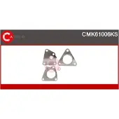 Casco Montagesatz, Lader KAYOTAWA CMK61006KS