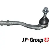 JP GROUP Spurstangenkopf JP 1144605080