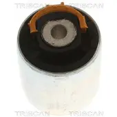 TRISCAN Lagerung, Lenker 8500 29846