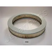 Japanparts Luftfilter FA-404S