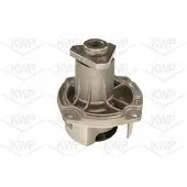 KWP Wasserpumpe 10098
