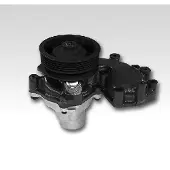 GK Wasserpumpe 985111