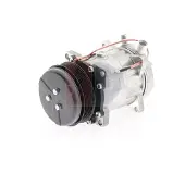 AKS Dasis Kompressor, Klimaanlage 851711N