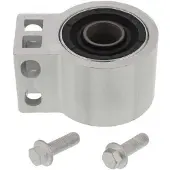 MAPCO Kühlerschlauch Wasserschlauch für CITROËN C5 III Kombi (RW) 39046