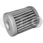 STC Kraftstofffilter T406557