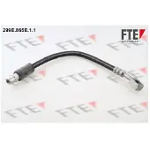 FTE Bremsschlauch 9240462