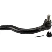 TRW Spurstangenkopf Spurstange für HONDA CIVIC VIII Hatchback (FN, FK) JTE7625