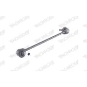 Monroe Stange/Strebe, Stabilisator L11612