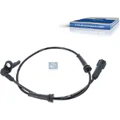 DT Spare Parts Sensor Raddrehzahl Hinterachse DT SPARE PARTS für u.a. RENAULT MASTER