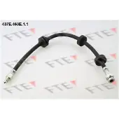 FTE Bremsschlauch 9240629