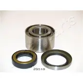 Japanparts Radlagersatz KK-20510