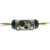AISIN Radbremszylinder Premium ADVICS by WCT-005