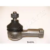 Japanparts Spurstangenkopf TI-601L