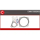 Casco Montagesatz, Lader KAYOTAWA CMK73002KS