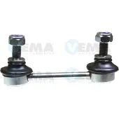 VEMA Stange/Strebe, Stabilisator 250211