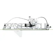 PRASCO CI918W021 Elektrischer Fensterheber Vorne Rechts