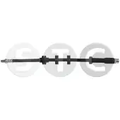 STC Bremsschlauch T496499
