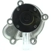 AISIN Wasserpumpe WE-OP03