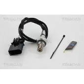TRISCAN Lambdasonde 8845 17003